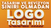 İş örneğim