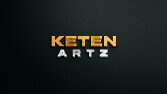 Keten artz sayfamız için logo tasarımı 