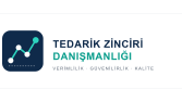 Tedarikçi Araştırma ve Tedarik Hizmetleri