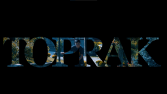 Film Kurguları