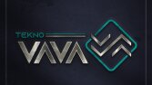 Logofolio #4