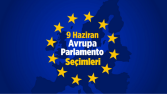 Avrupa Parlamento Seçimleri