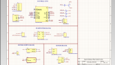 Smart Greenhouse Plant Control System