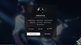 Örnek Website