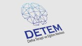 Detem Deha Terapi Merkezi Logo