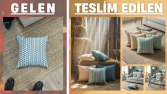 Lifestyle Ürün ve Portre Fotoğrafları Oluşturabilirim