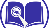 gumrukbilge - logo tasarımı