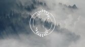 LOGO İNTROSU