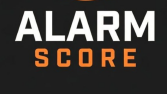 Alarm Score
