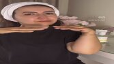 Ugc video