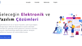 Web Sitesi Geliştirici & Yayınlama Uzmanı