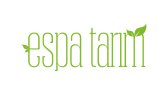 Espa Tarım