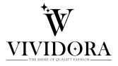 ''VİVİDORA'' isimli oluşturduğum hayali marka çalışması