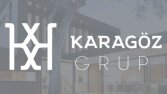 Karagöz Grup - Logo Tasarımı