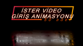Fragmovie Tasarımları