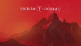 Birikim Okulları - Video Kurgu