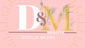 Logo tasarım