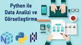 Python ile Veri Analizi