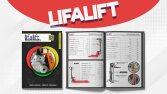 Lifa Lift