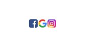 Google Adwords-İnstagram Reklam Yönetimi