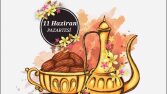 İş örneğim