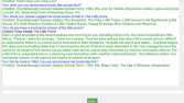 Book Recommendation and Summary Chatbot