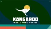 Kangaroo