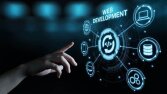 Profesyonel Web Yazılım Geliştirme Hizmeti