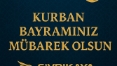Whatsapp afişi 