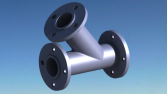 CATIA RENDER 