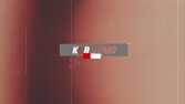 Kurt GMG Tanıtım 
