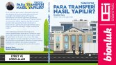 Kitap Kapağı Tasarımım