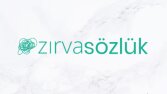 İş örneğim