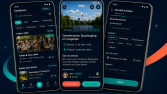 MeetMate – Flutter Sosyal Aktivite Uygulaması