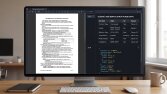 Yapay Zeka ve NLP ile Otomatik Metin Analizi Çözümü