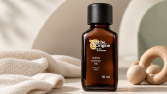 AI Destekli Ürün Görsel Prodüksiyonu | Beauty & Baby Care