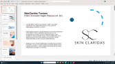 Profesyonel ve Etkileyici PowerPoint Sunumları Hazırlıyorum
