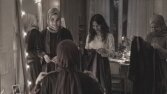 TÜRGEV 30. yıl Lansman Seslendirme
