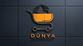 Dünya Gross Logo