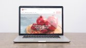 Kurumsal Web Site