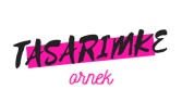 ornek2