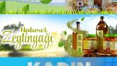 E-ticaret bannerleri