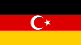 Çeviri