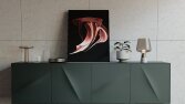 Canvas Tablo