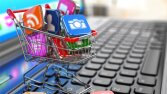 E-Ticaret