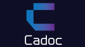 Cadoc