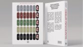 Kitap Kapağı | Cesur Yeni Dünya