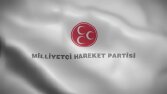 MHP Bayrak İntro