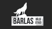 İnstagram Sayfası İçin Logo Tasarımı