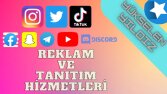 Satışlarınızı arttırmak ister misiniz ?